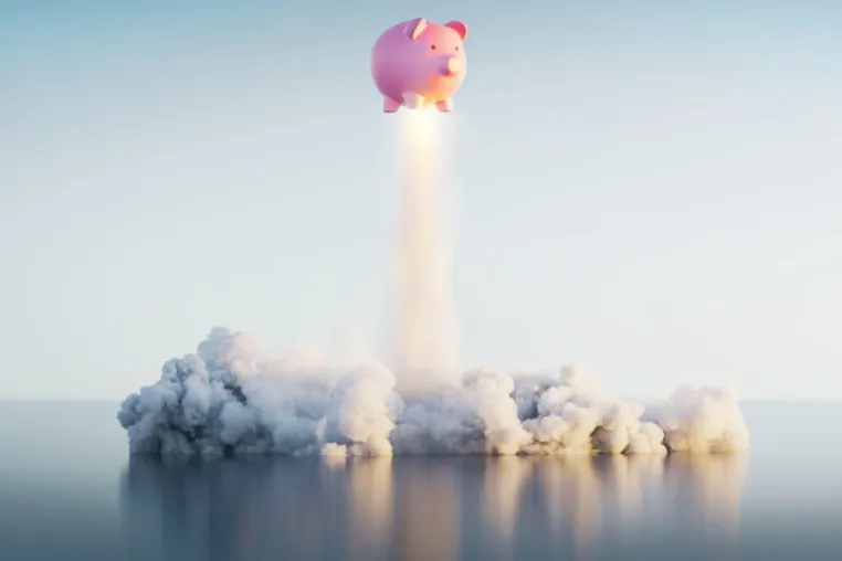 McJustice - Das neue Insolvenzportal für Gläubiger Bild: McJustice - Das neue Insolvenzportal für Gläubiger