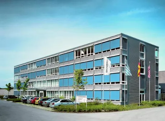 Bild: Hennig-Gruppe entscheidet sich für ERP-Lösung von oxaion