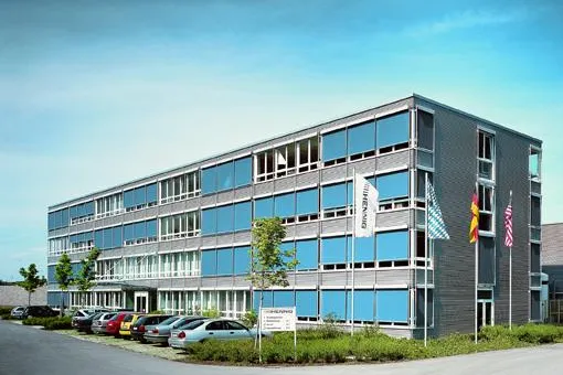 Bild: Hennig-Gruppe entscheidet sich für ERP-Lösung von oxaion