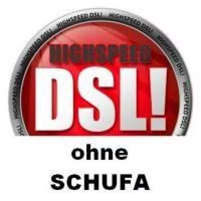 Bild: Trotz schwacher Schufa & Bonität ihr Internet ohne Schufa online bestellen und zu Hause WLAN nutzen!