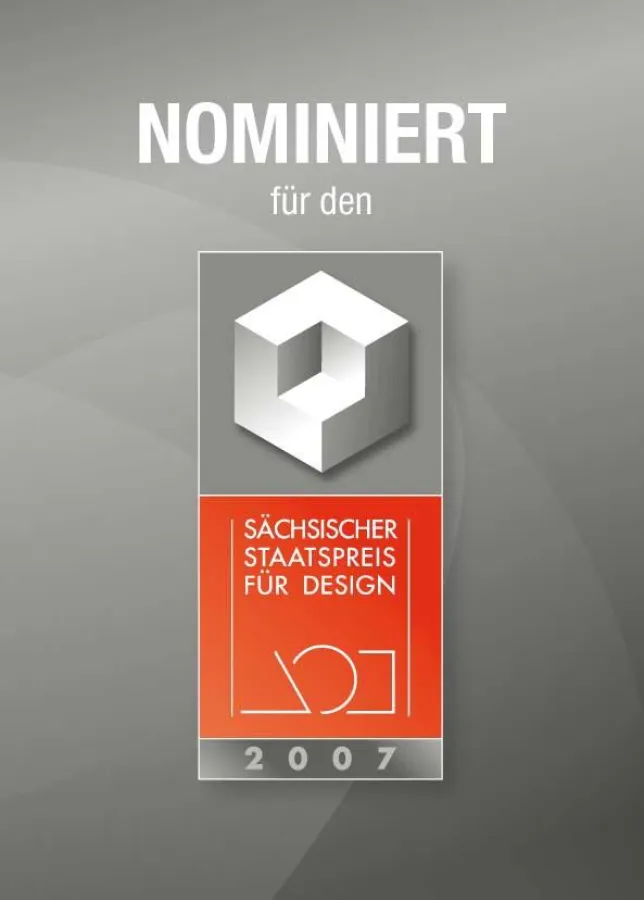 ...für den MOBIL-TEMP-KIT, ein mobiles Datenerfassungsgerät für die Kühl- und Gefriertechnik