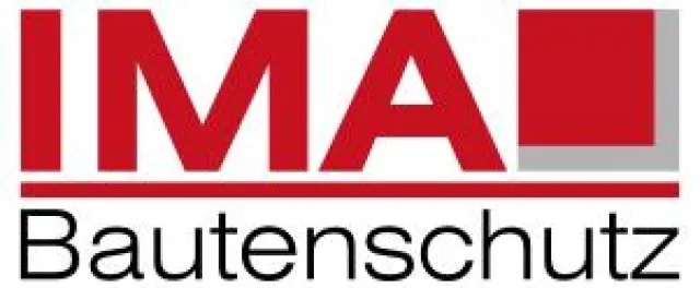 Bild: Alles neu macht der Mai – Die richtige Zeit, um mit der Abdichtung von Außenwänden und Kellern zu beginnen