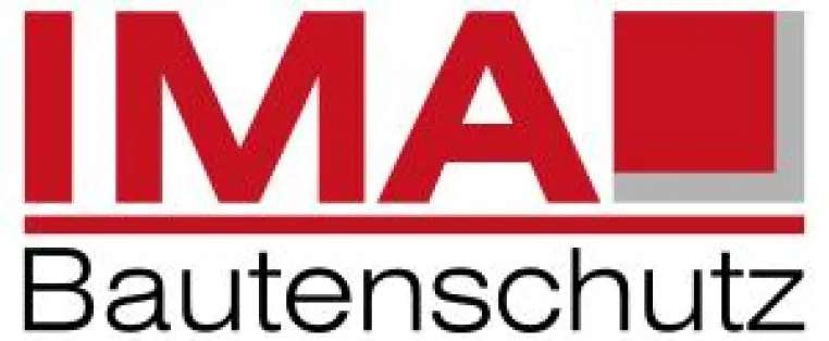 Bild: Alles neu macht der Mai – Die richtige Zeit, um mit der Abdichtung von Außenwänden und Kellern zu beginnen