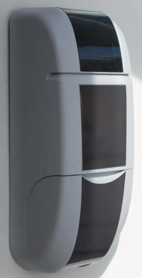 Greenlots Point Ladesystem