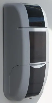 Bild: Wo werden Ladestationen für Elektrofahrzeuge benötigt?