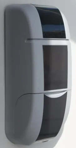 Bild: Wo werden Ladestationen für Elektrofahrzeuge benötigt?