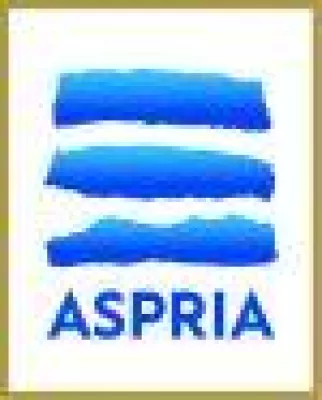 Bild: Richtfest am Hamburger Hofweg: Neuer Members Club „Aspria Uhlenhorst“ öffnet im Frühjahr 2012 seine Pforten