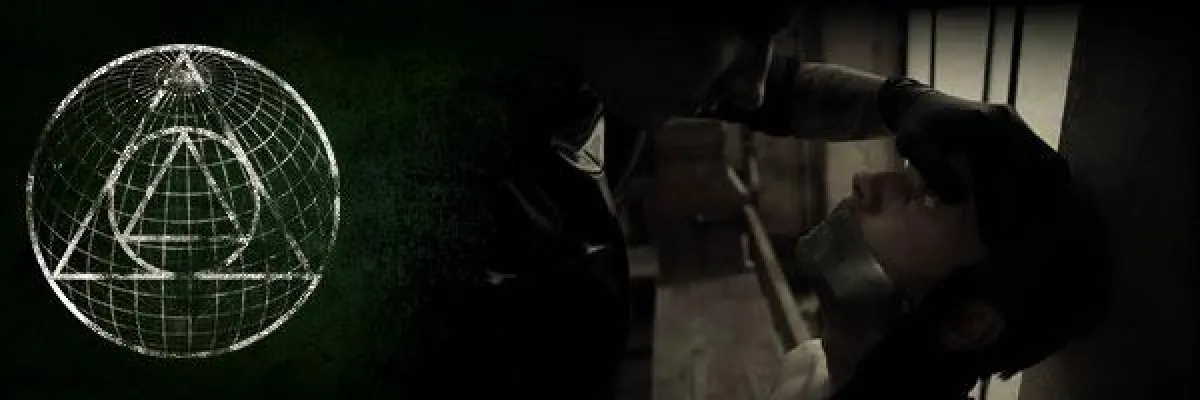 kein bisschen Träge - Im Video geht alles Blitzschnell