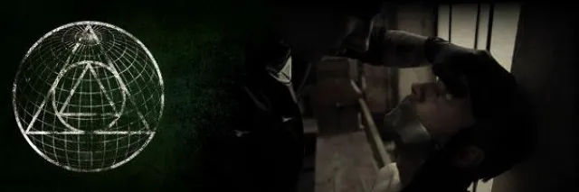 Alternative-Rocker veröffentlichen Musikvideo Bild: Alternative-Rocker veröffentlichen Musikvideo