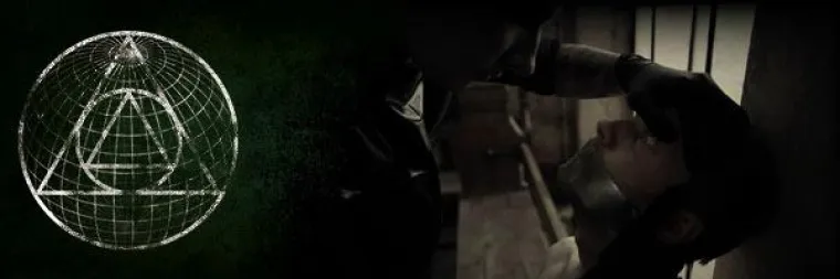 Bild: Alternative-Rocker veröffentlichen Musikvideo