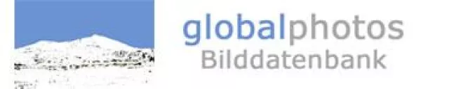 Bild: Mehr als nur Fotos - Bildagentur Global Photos gestartet