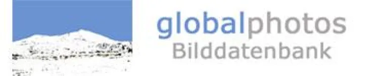 Mehr als nur Fotos - Bildagentur Global Photos gestartet Bild: Mehr als nur Fotos - Bildagentur Global Photos gestartet