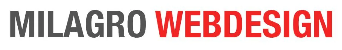 www.milagro-webdesign.de