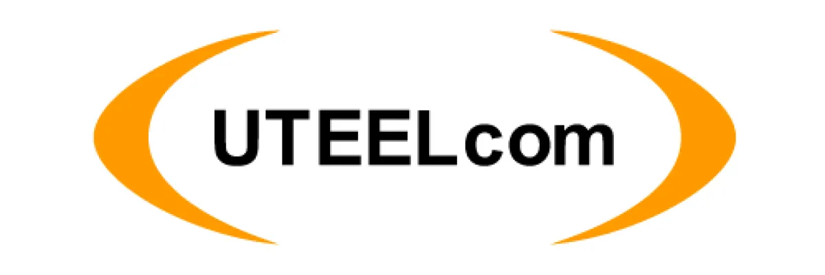 UTEELcom - Online- und Business-Solutions