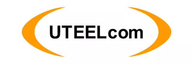 Bild: "Mexmail – Die mobile Exchange-Lösung"