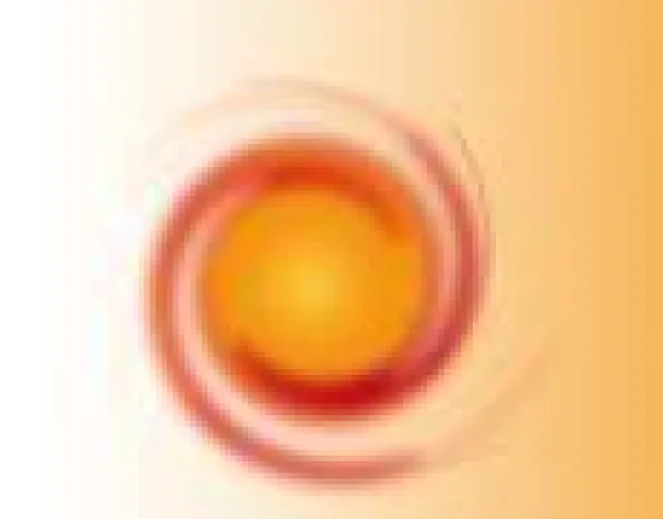 Wiblishauser-Seminare: Mentale Stärke für die Schule Bild: Wiblishauser-Seminare: Mentale Stärke für die Schule