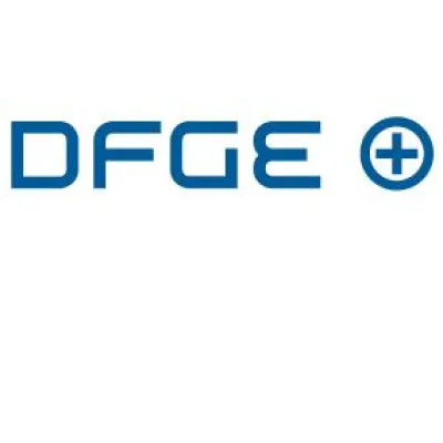 DFGE stellt mit Frida eine SaaS-Lösung für das Emissionsmanagement auf der CeBIT 2012 vor Bild: DFGE stellt mit Frida eine SaaS-Lösung für das Emissionsmanagement auf der CeBIT 2012 vor