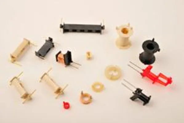 Bild: Klein und fein: Mikrotechnik aus Frankreich