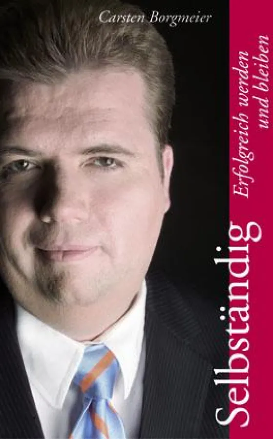 Neuerscheinung! Erhältlich im Handel oder unter www.borgmeier-buecher.de