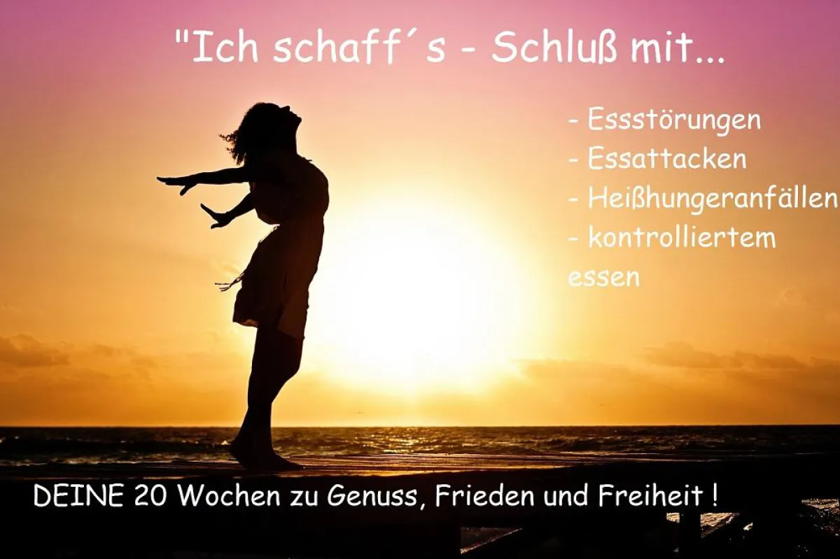 Online-Ernährungscoaching
