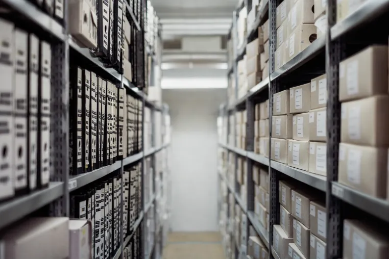 Maßgeschneiderte Lösungen für individuelle Lagerbedürfnisse: Die Flexibilität von Self Storage Bild: Maßgeschneiderte Lösungen für individuelle Lagerbedürfnisse: Die Flexibilität von Self Storage