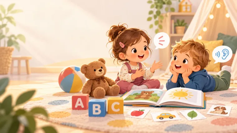 Schlaumik startet 116 Deutsch-Übungsthemen für Kinder ab 3 Jahren Bild: Schlaumik startet 116 Deutsch-Übungsthemen für Kinder ab 3 Jahren