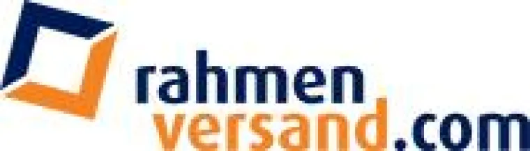 Bild: Jetzt größer denn je: Das eigene Foto im Maxiformat perfekt gerahmt.