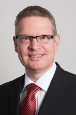 Sozial aktiv: valorvest unterstützt mehrere Projekte Bild: Sozial aktiv: valorvest unterstützt mehrere Projekte