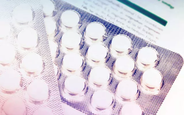 Bild: Arvato Systems implementiert IT-Plattform zur Verifikation von Arznei für „Französische MVO“ und C.I.P