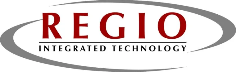 Bild: MES und Feinplanungsspezialist Regio Technology GmbH erweitert Geschäftsfelder