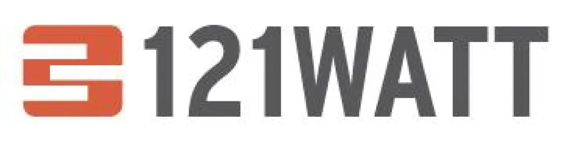 121WATT - Advanced Performance Marketing Training