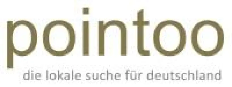 Summer in the city - Berliner Strandbars gegen Fernweh Bild: Summer in the city - Berliner Strandbars gegen Fernweh
