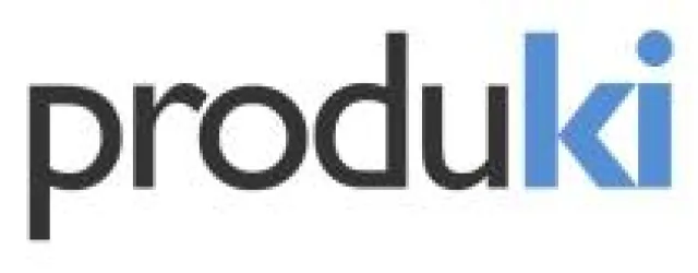 Bild: produki.de - Neue Community beantwortet Fragen zu Produkten