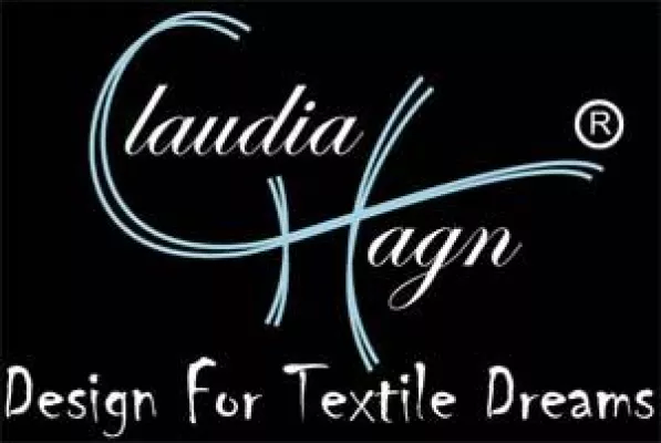 Bild: Textile Zeitreise zum Sonnenkönig. Exklusive Stoffe gegen Kinderarbeit