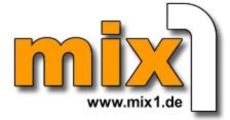 Bild: mix1.de darf Musiknachrichten veröffentlichen