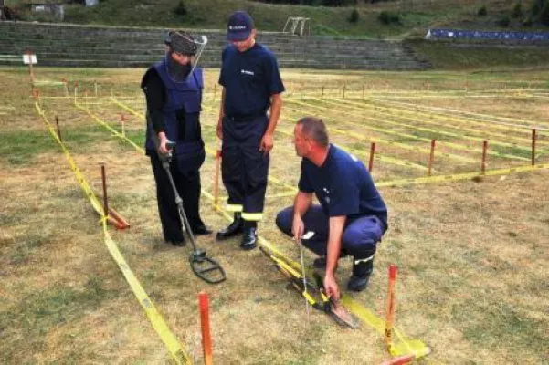 Bild: Inge Höger (MdB) feierte zusammen mit DEMIRA e.V. zehn Jahre Engagement in Bosnien und Herzegowina