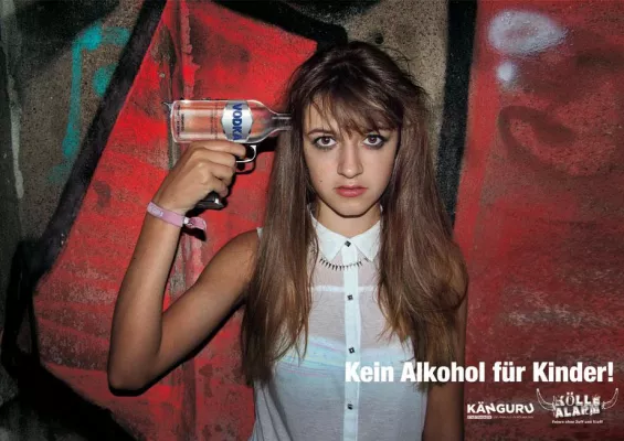 Atelier Steinbüchel & Partner mit Favoritenmotiv beim Plakatwettbewerb BEST 18/1 Bild: Atelier Steinbüchel & Partner mit Favoritenmotiv beim Plakatwettbewerb BEST 18/1