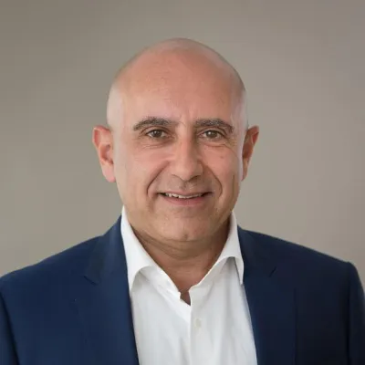 Bild: Positive Bilanz: Myfactory weiter auf Erfolgskurs