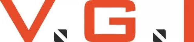 Bild: Professionelles B2B-Marketing mit Newsletterversand und der Branchen-Software MediaNetworkManager