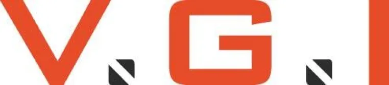 Bild: Professionelles B2B-Marketing mit Newsletterversand und der Branchen-Software MediaNetworkManager