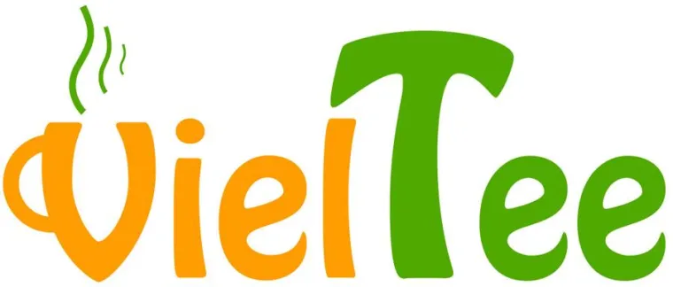 Deine individuelle Teebox Bild: Deine individuelle Teebox