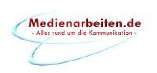 Bild: Halloween und Wellness: PR-wirksame Themen im Herbst und November 2011