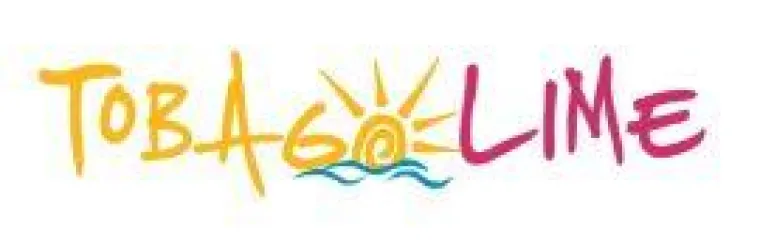 Bild: Erste Fam-Trips nach Trinidad & Tobago verlost