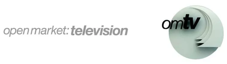 Bild: Open Market TV sendet ersten Pilotfilm