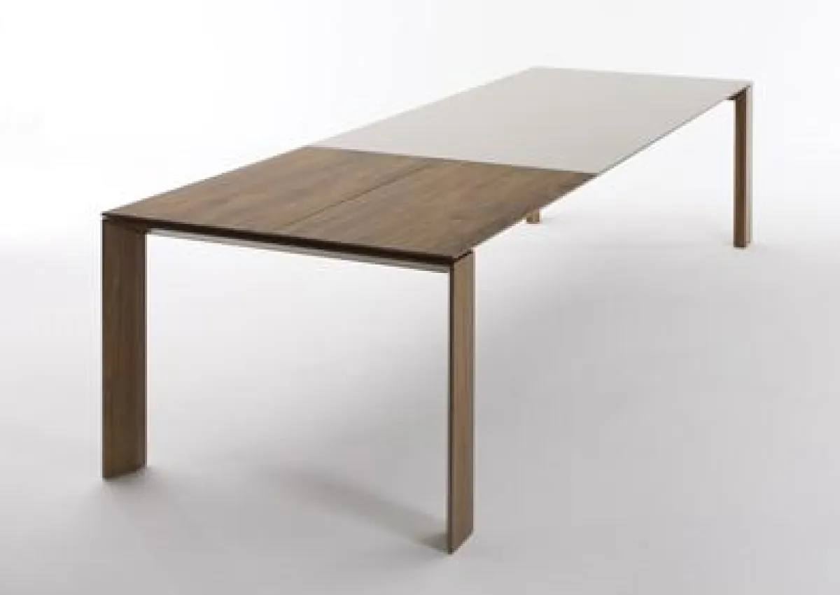 Tisch Pondus von Sudbrock