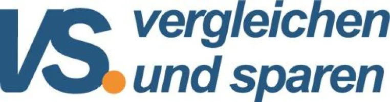 Bild: Alle Anbieter von Katzenversicherungen im Online-Vergleich
