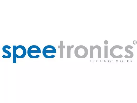 Bild: SPEETRONICS Technologies GmbH – 20 Jahre Erfahrung am asiatischen Beschaffungsmarkt