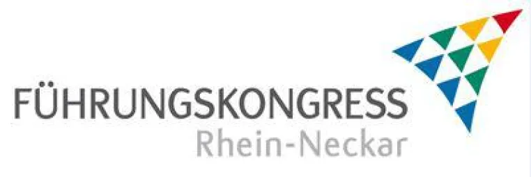 Bild: Führungskongress Rhein-Neckar 2015 - Prof. Dr. Jutta Heller referiert zum Thema 'Stark sein'
