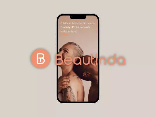 Reality Stars buchen über Beautinda - Walentina Doronina, Jill Lange und Mike Heiter Bild: Reality Stars buchen über Beautinda - Walentina Doronina, Jill Lange und Mike Heiter