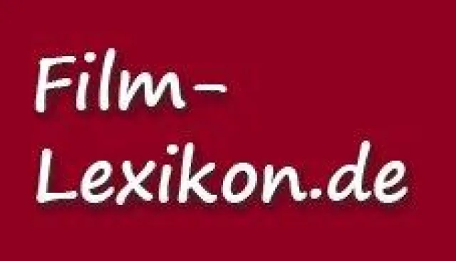 Bild: Größte deutschsprachige Oscar® -Datenbank auf Film-Lexikon.de